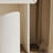 Makeup Vanity with Light mirror,5 drawers