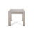 2 - Person Patio Conversation Set with Cushions-885781361