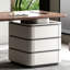 Bureau en bois massif massif-1610449793-1610449021