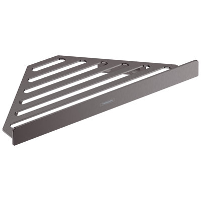 Hansgrohe AddStoris Corner Basket