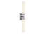 Coiffeuse Coles-323243401-323243403