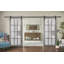 Dalle de porte standard Felicia-49203484-49254565