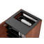 Armoire audio Corridor-16203801