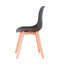 Florentine 43cm H Side Chair-785352682