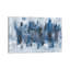 Print on Canvas-56677159-42159138