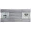 Bari 166cm Sideboard-26077364-26077370