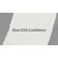 Soft Touch Reversible Duvet Cover Set with Secure Zipper & Corner Ties-124910937-122017722