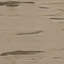 Pecky Cypress Endurathane Faux Wood Beam Plank-97441520-97441533