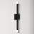 Peary Steel Wallchiere-157522534