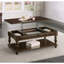 Mobilier de salon 1 pièce