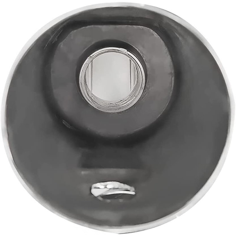 Matt Black Wall Mounted Waterfall Faucet with Diverter