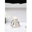 Ring Non-Skid Bookends-1674020659