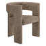 Upholstered Dining Chair(Set of 2)