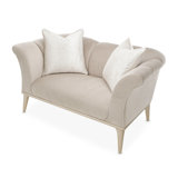 Yvette Chair And A Half