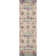 Morvant Floral Indoor Rug