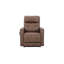 Fauteuil inclinable lève-personne 31 po-2096020333