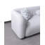 Canapé modulaire Lynda Boucle RAF-1712513235