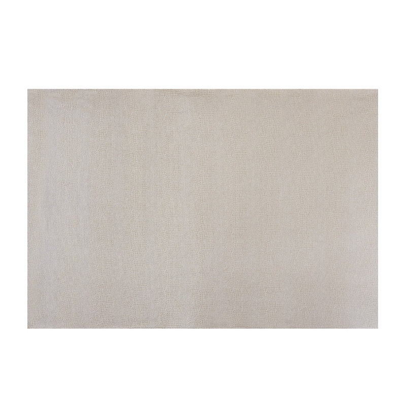 Mélange de coton Knox doré