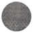 Gris/Argent