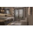 Bathroom Vanity faucet, Vanities Faucets Wall Sink Faucet Single Hole with Left-Handed-82568838