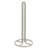 Metal Paper Towel Holder-25313705