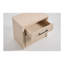 68.6cm W Bedside Table-1027394525-1027394524