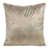 Beige is out of stock