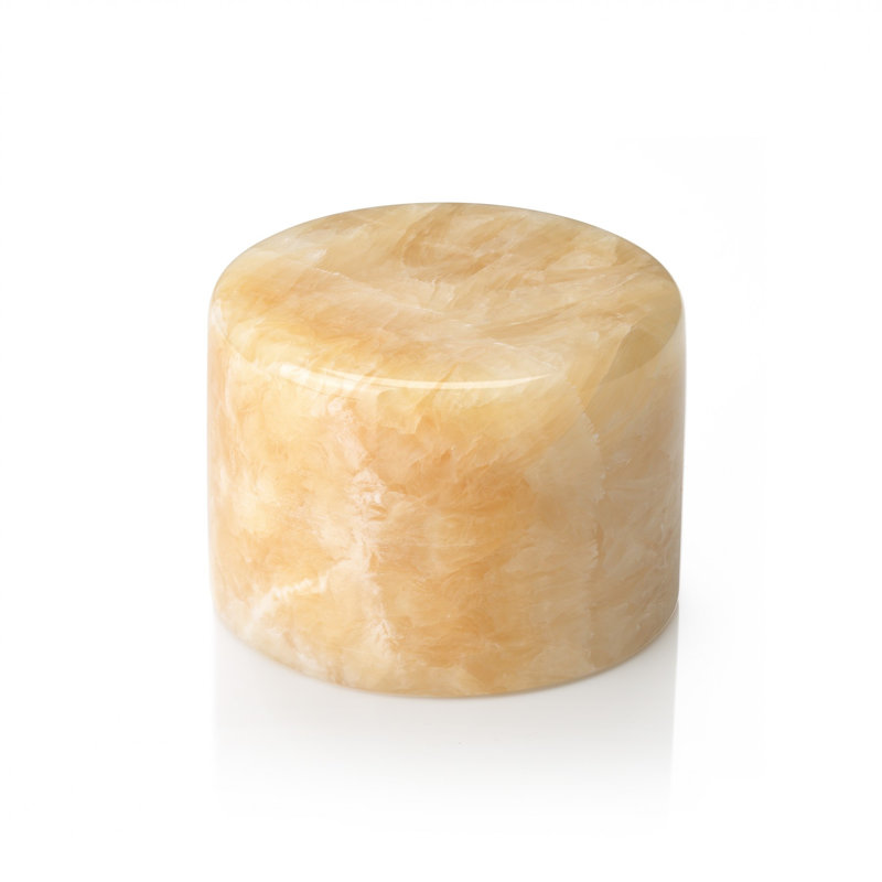 Aant Marble Novelty Lamp