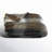Kennon Hand Woven Throw Blanket-7496883