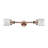 Aloysia 2 - Light Dimmable Vanity Light-25612088