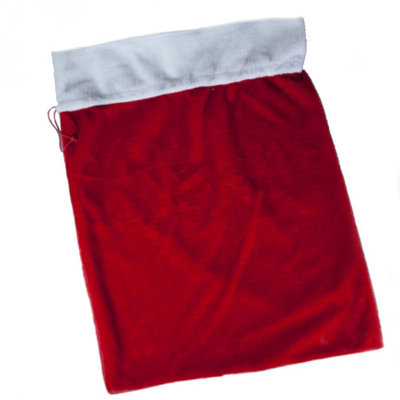 Cuff Ornament Accessory