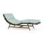 Cascade Outdoor Chaise Lounge-1368232386-1368232430