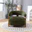 Chaise baquet Modern-1087381713