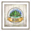 «Adventure is out There», art encadré 3-47795979-47834685