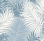 Blue Frost/Carolina Blue/Air Force Blue