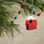 Ornement suspendu The Holiday Aisle®