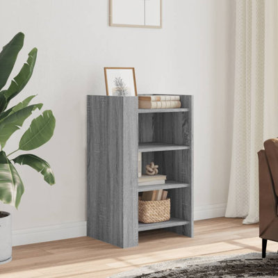 Amalyah 45 cm W Sideboard