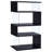 Athiya Geometric Bookcase-835475815