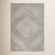 Balsham Rug