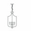 4-Light Chandelier-1240862065-1240862064