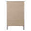 Commode moderne-777800954
