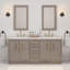 Hugo 72'' W Double Vanity-1303272898