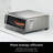 Ninja Foodi Toaster Oven