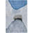 Premium Machine Washable Dream Shag ADS547 Abstract Rug-456851400-456851407