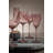 Boulder 11.5oz. White Wine Glass Set-844860701