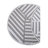 Amarillas Fabric Laundry Set with Handles-418371556-418371554