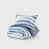 Blue Wesley Stripe is unavailable