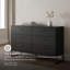 Commode double 6 tiroirs l 59,02 po Bosnjak-98582294