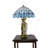 Adeanna Table Lamp