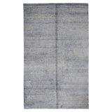 One-of-a-Kind 5'7" X 8'11" Area Rug